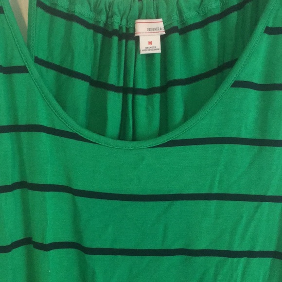 Gap dress - Picture 2 of 2